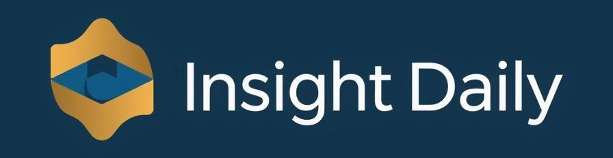 Insight Daily